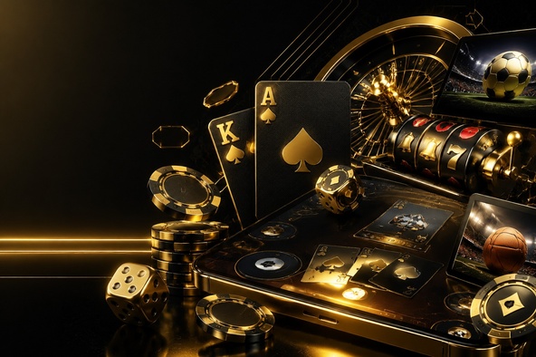 6egame