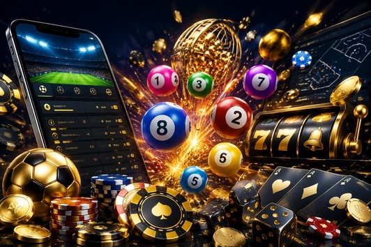 6egame